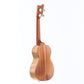 [SN 090846] USED Kamaka Kamaka / Concert Ukulele HF-2 [20]