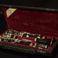 [SN K161122] USED Buffet Crampon Crampon / E13 SP B♭ Clarinet [20]