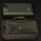 [SN K161122] USED Buffet Crampon Crampon / E13 SP B♭ Clarinet [20]