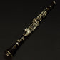 [SN K161122] USED Buffet Crampon Crampon / E13 SP B♭ Clarinet [20]