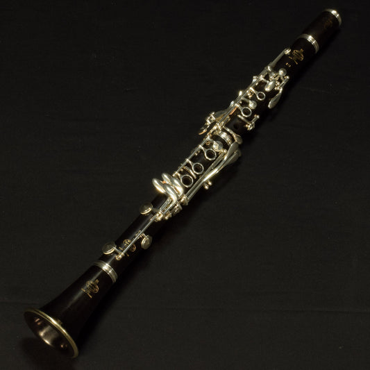 [SN K161122] USED Buffet Crampon Crampon / E13 SP B♭ Clarinet [20]