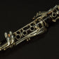 [SN K161122] USED Buffet Crampon Crampon / E13 SP B♭ Clarinet [20]