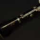 [SN K161122] USED Buffet Crampon Crampon / E13 SP B♭ Clarinet [20]