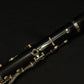 [SN K161122] USED Buffet Crampon Crampon / E13 SP B♭ Clarinet [20]