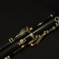 [SN K161122] USED Buffet Crampon Crampon / E13 SP B♭ Clarinet [20]
