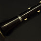 [SN K161122] USED Buffet Crampon Crampon / E13 SP B♭ Clarinet [20]