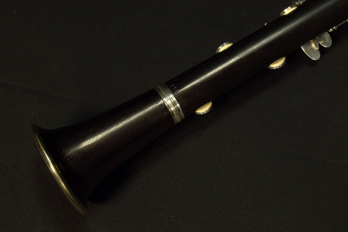 [SN K161122] USED Buffet Crampon Crampon / E13 SP B♭ Clarinet [20]