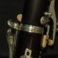 [SN K161122] USED Buffet Crampon Crampon / E13 SP B♭ Clarinet [20]
