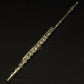 [SN D75558] USED YAMAHA Yamaha / YFL-211 [20]