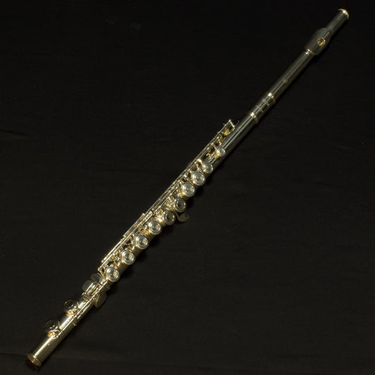[SN D75558] USED YAMAHA Yamaha / YFL-211 [20]