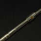 [SN D75558] USED YAMAHA Yamaha / YFL-211 [20]