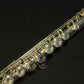 [SN D75558] USED YAMAHA Yamaha / YFL-211 [20]