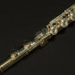 [SN D75558] USED YAMAHA Yamaha / YFL-211 [20]