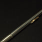 [SN D75558] USED YAMAHA Yamaha / YFL-211 [20]