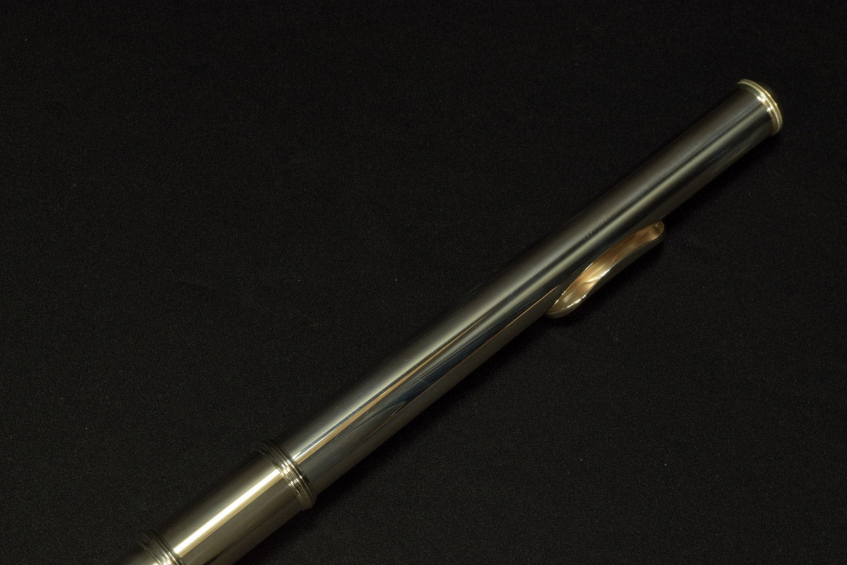 [SN D75558] USED YAMAHA Yamaha / YFL-211 [20]