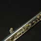[SN D75558] USED YAMAHA Yamaha / YFL-211 [20]