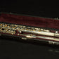 [SN D75558] USED YAMAHA Yamaha / YFL-211 [20]
