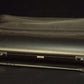 [SN D75558] USED YAMAHA Yamaha / YFL-211 [20]