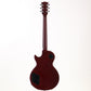 [SN 91583481] USED Gibson USA / Les Paul Special Single Cutaway [10]