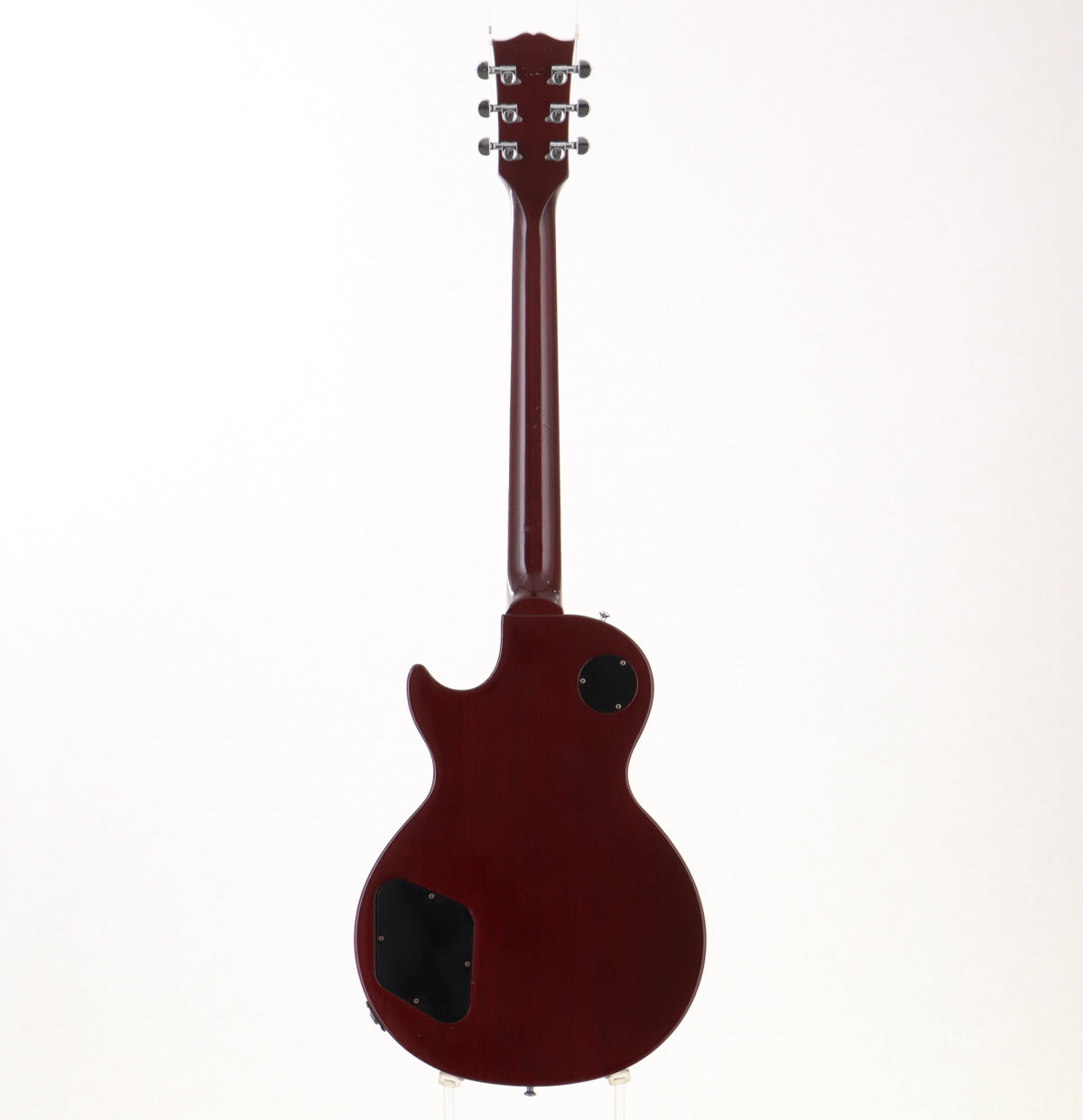 [SN 91583481] USED Gibson USA / Les Paul Special Single Cutaway [10]