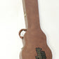 [SN 91583481] USED Gibson USA / Les Paul Special Single Cutaway [10]