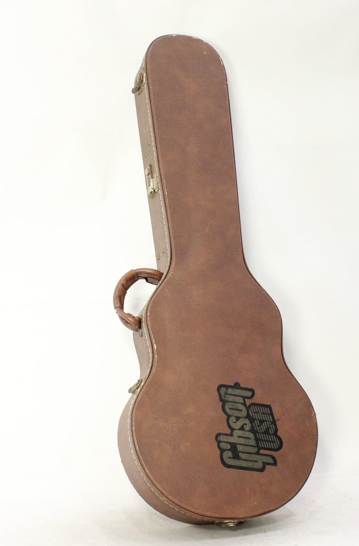 [SN 91583481] USED Gibson USA / Les Paul Special Single Cutaway [10]