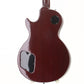 [SN 91583481] USED Gibson USA / Les Paul Special Single Cutaway [10]