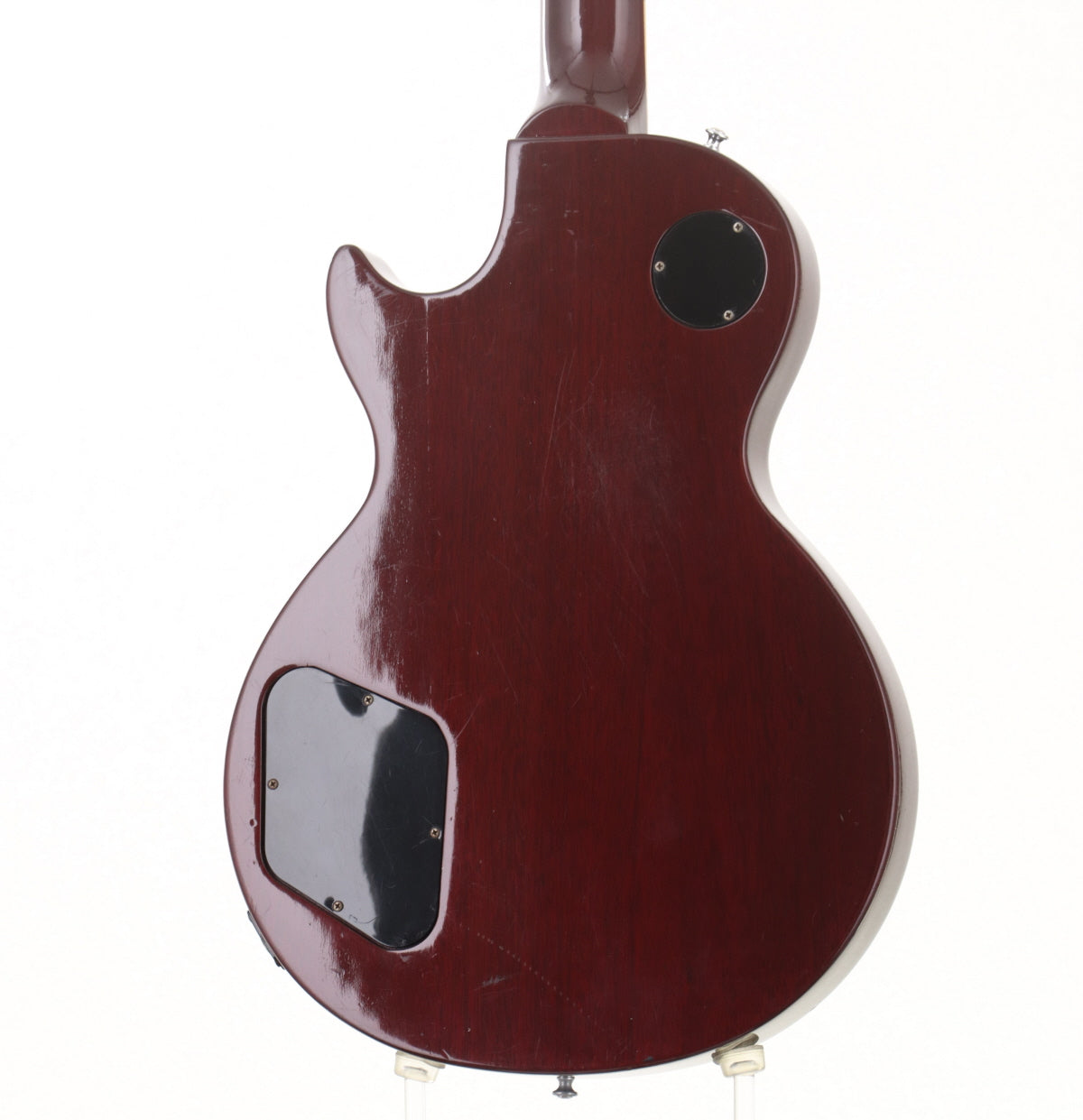 [SN 91583481] USED Gibson USA / Les Paul Special Single Cutaway [10]