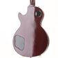 [SN 91583481] USED Gibson USA / Les Paul Special Single Cutaway [10]