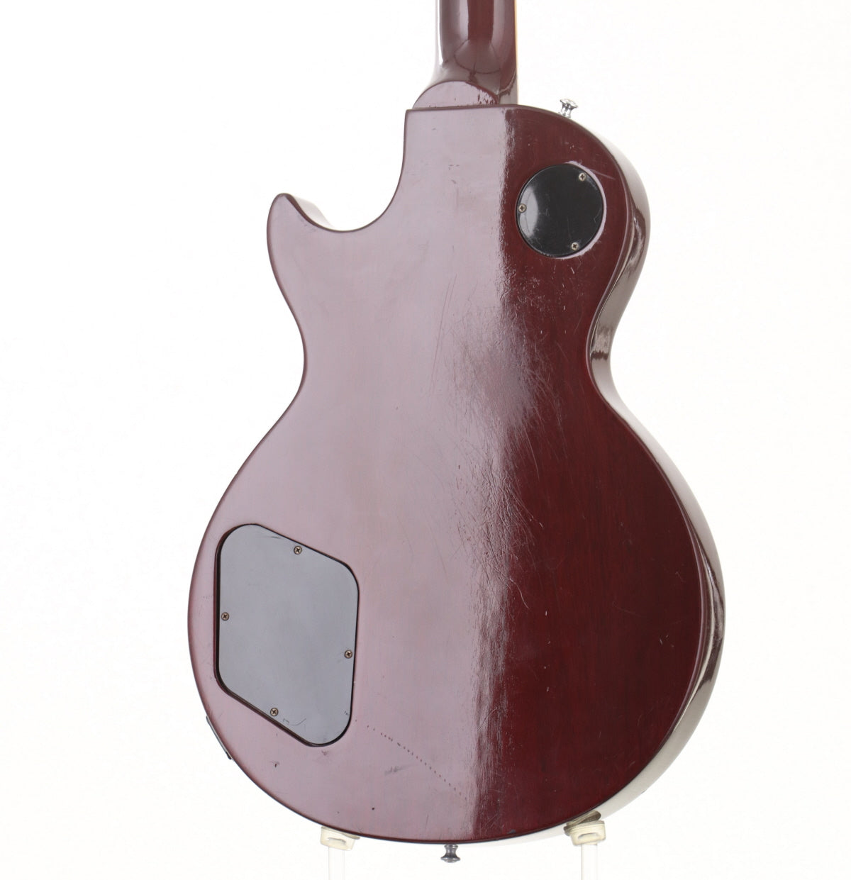 [SN 91583481] USED Gibson USA / Les Paul Special Single Cutaway [10]