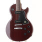 [SN 91583481] USED Gibson USA / Les Paul Special Single Cutaway [10]