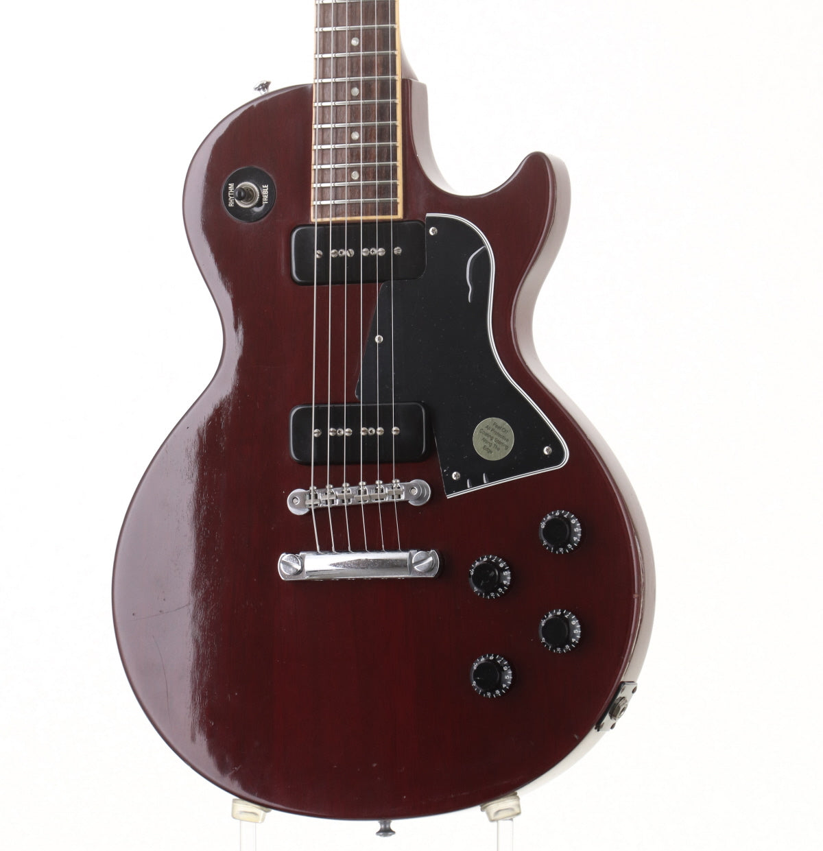 [SN 91583481] USED Gibson USA / Les Paul Special Single Cutaway [10]