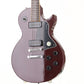 [SN 91583481] USED Gibson USA / Les Paul Special Single Cutaway [10]