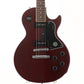 [SN 91583481] USED Gibson USA / Les Paul Special Single Cutaway [10]