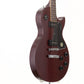 [SN 91583481] USED Gibson USA / Les Paul Special Single Cutaway [10]