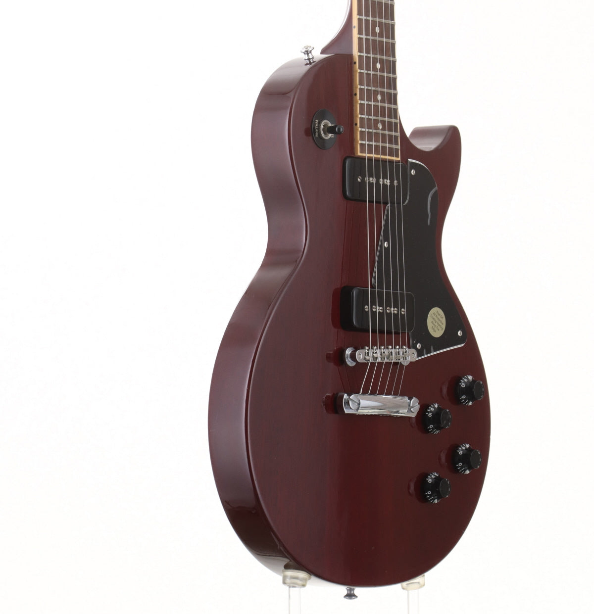 [SN 91583481] USED Gibson USA / Les Paul Special Single Cutaway [10]