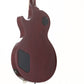 [SN 91583481] USED Gibson USA / Les Paul Special Single Cutaway [10]