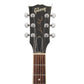 [SN 91583481] USED Gibson USA / Les Paul Special Single Cutaway [10]