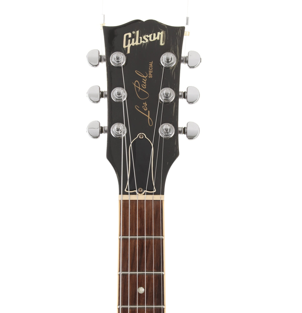 [SN 91583481] USED Gibson USA / Les Paul Special Single Cutaway [10]