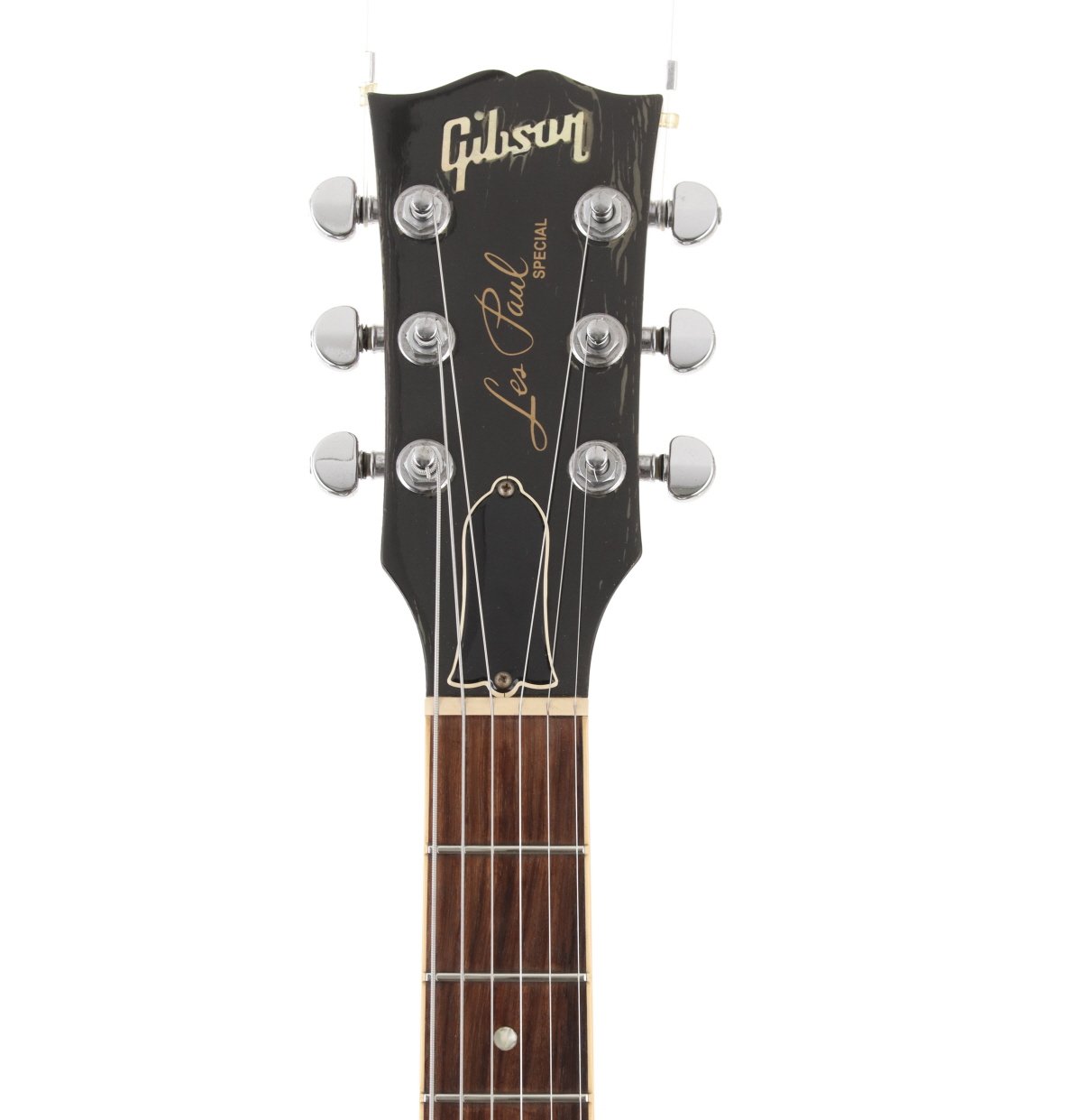 [SN 91583481] USED Gibson USA / Les Paul Special Single Cutaway [10]
