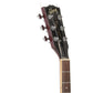 [SN 91583481] USED Gibson USA / Les Paul Special Single Cutaway [10]