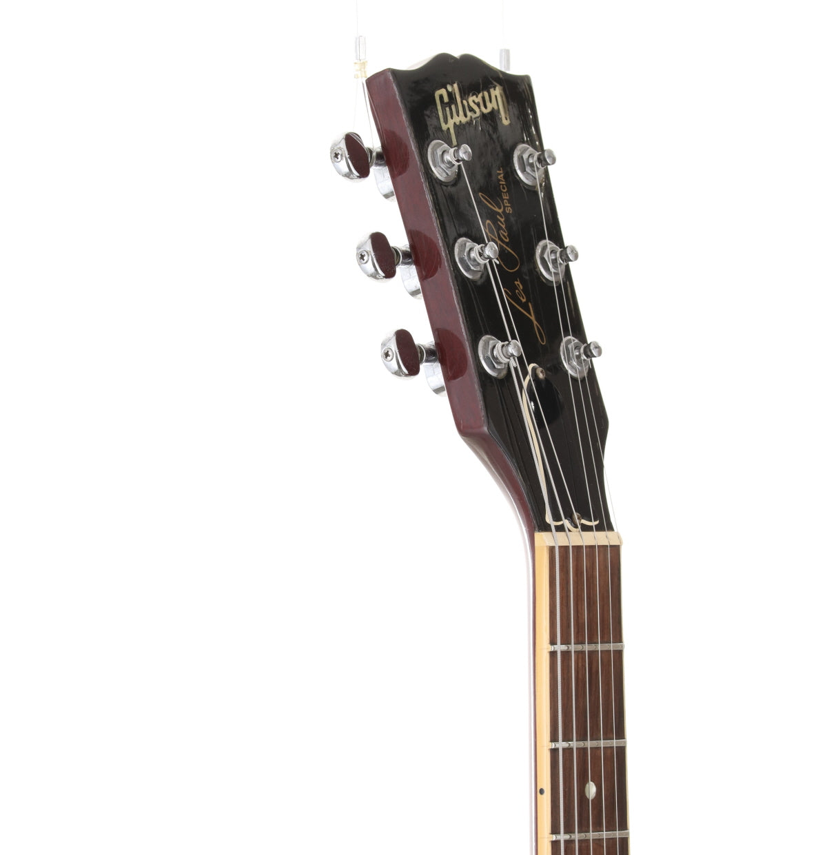 [SN 91583481] USED Gibson USA / Les Paul Special Single Cutaway [10]