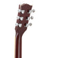 [SN 91583481] USED Gibson USA / Les Paul Special Single Cutaway [10]