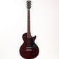 [SN 91583481] USED Gibson USA / Les Paul Special Single Cutaway [10]