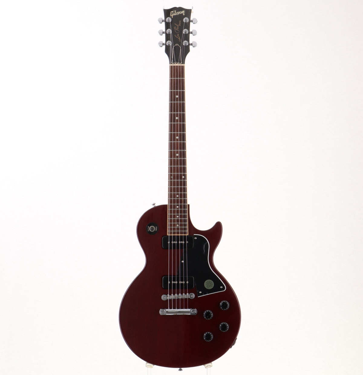 [SN 91583481] USED Gibson USA / Les Paul Special Single Cutaway [10]