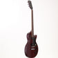 [SN 91583481] USED Gibson USA / Les Paul Special Single Cutaway [10]