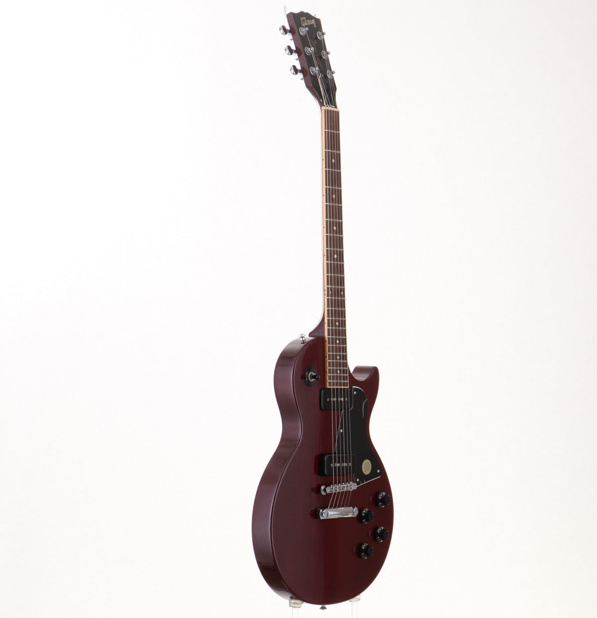 [SN 91583481] USED Gibson USA / Les Paul Special Single Cutaway [10]