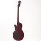 [SN 91583481] USED Gibson USA / Les Paul Special Single Cutaway [10]