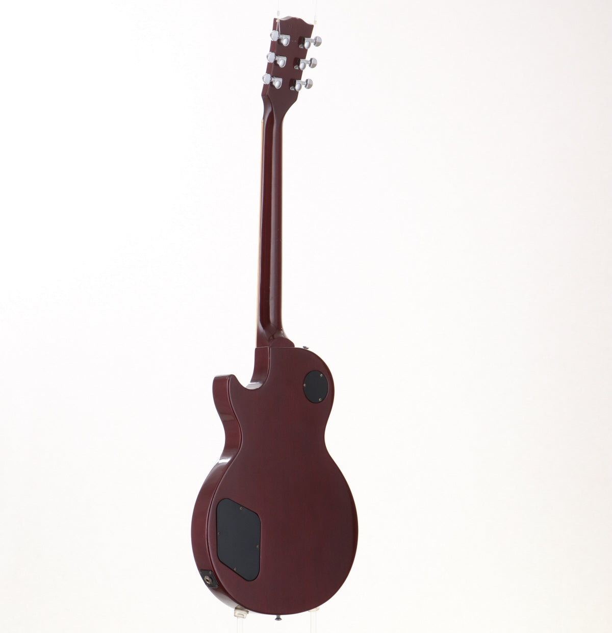 [SN 91583481] USED Gibson USA / Les Paul Special Single Cutaway [10]