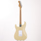 USED TOKAI / ST-80 [03]